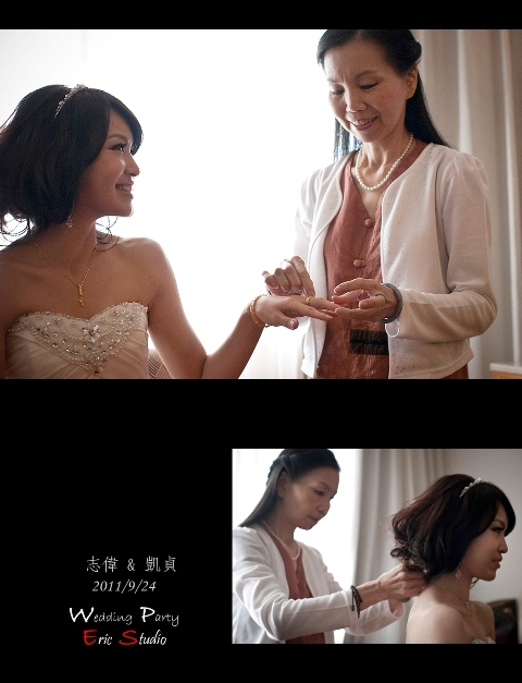 大推我的友人婚攝﹍Peter & Eric  趴兔-null