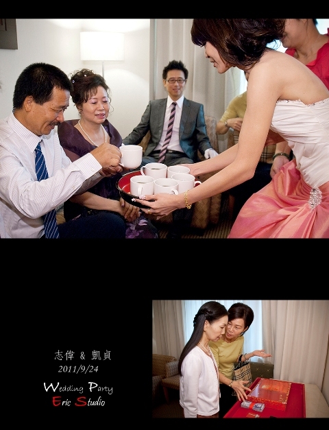 大推我的友人婚攝﹍Peter & Eric  趴兔-null
