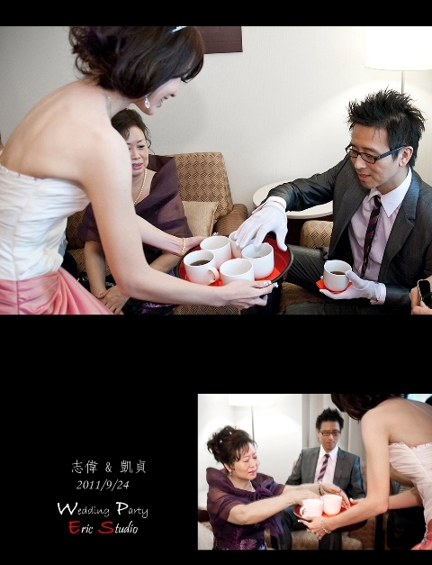 大推我的友人婚攝﹍Peter & Eric  趴兔-null