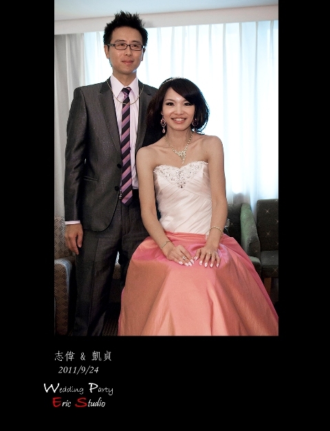 大推我的友人婚攝﹍Peter & Eric  趴兔-null