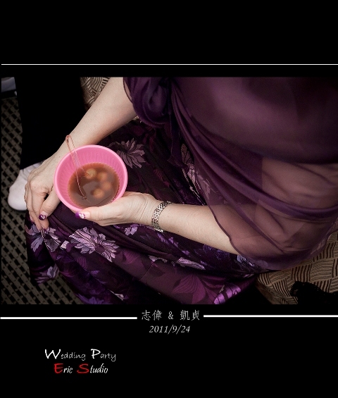 大推我的友人婚攝﹍Peter & Eric  趴兔-null