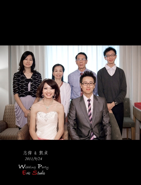 大推我的友人婚攝﹍Peter & Eric  趴兔-null