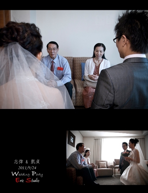 大推我的友人婚攝﹍Peter & Eric  趴兔-null