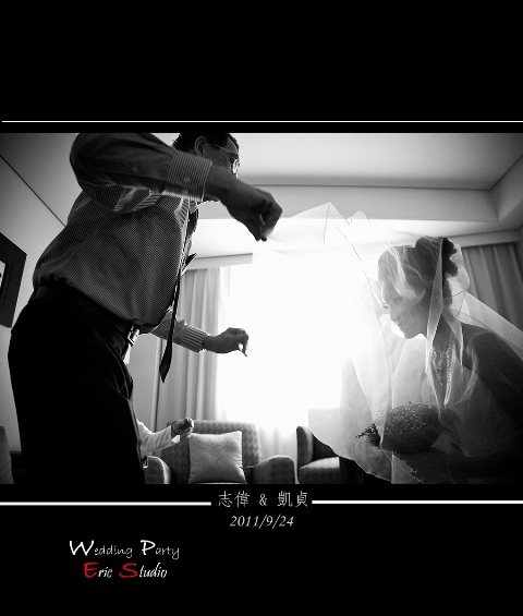 大推我的友人婚攝﹍Peter & Eric  趴兔-null