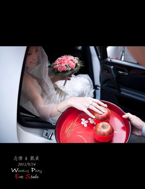 大推我的友人婚攝﹍Peter & Eric  趴兔-null