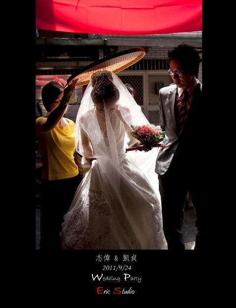 大推我的友人婚攝﹍Peter & Eric  趴兔-null