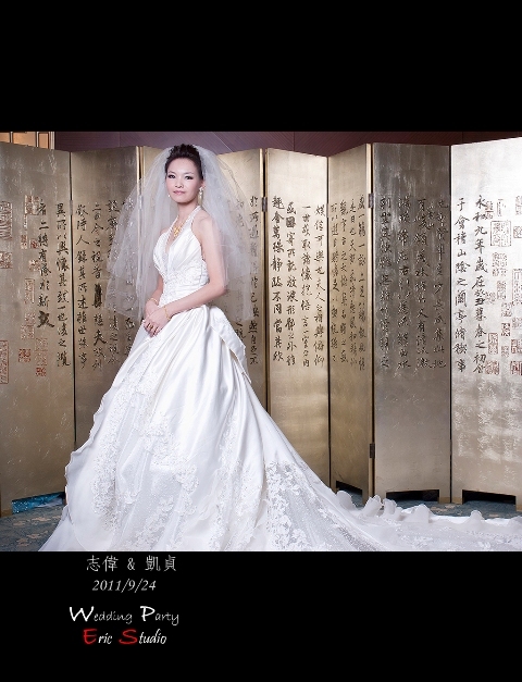 大推我的友人婚攝﹍Peter & Eric  趴兔-null