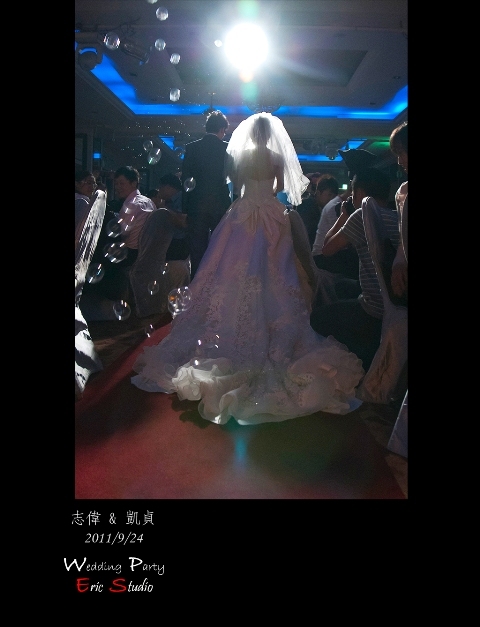 大推我的友人婚攝﹍Peter & Eric  趴兔-null