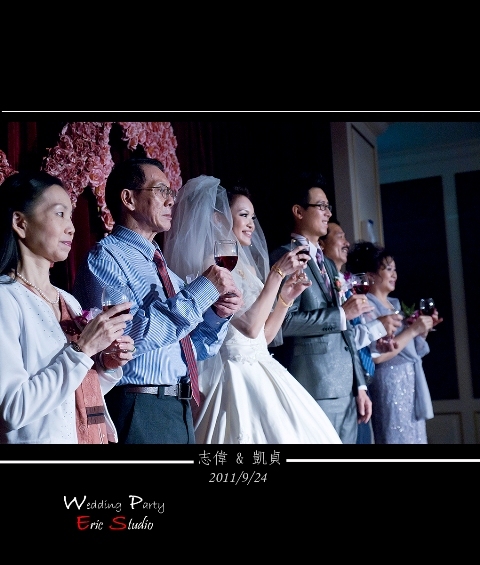 大推我的友人婚攝﹍Peter & Eric  趴兔-null