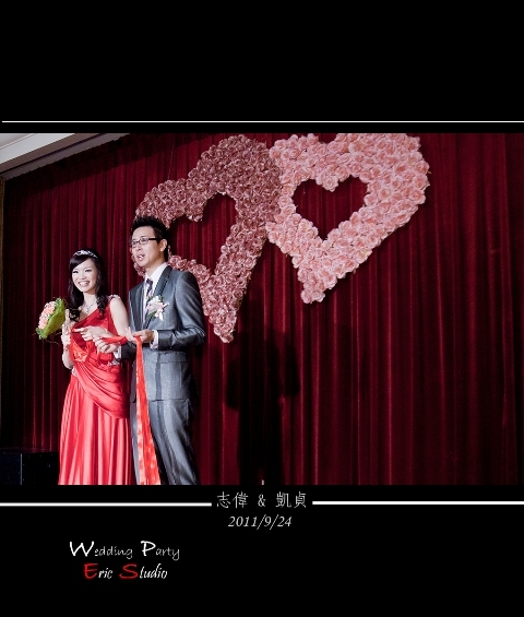 大推我的友人婚攝﹍Peter & Eric  趴兔-null