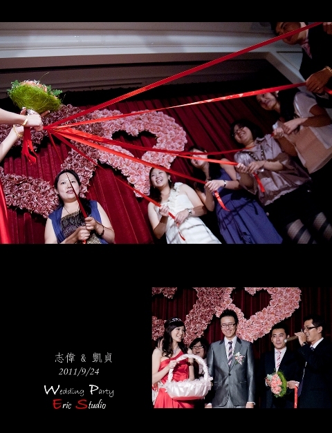 大推我的友人婚攝﹍Peter & Eric  趴兔-null