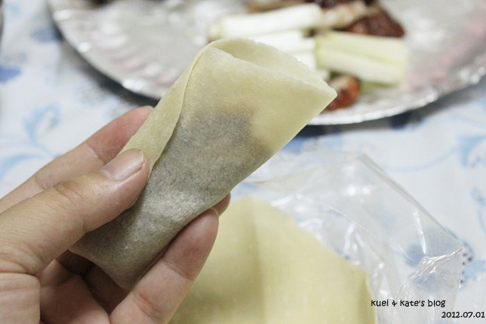 | 美食日記 |‧竹北‧香記烤鴨-心情抒發