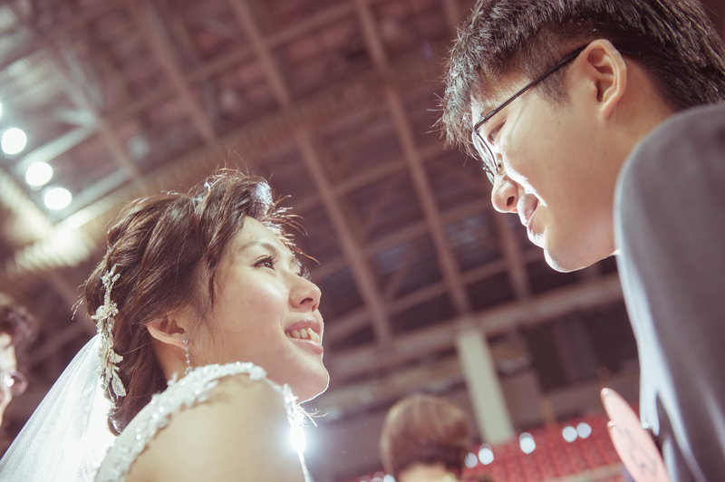 我的自助婚紗經驗談: 分享賽西亞手工婚紗 & 沐森氏攝影工作室 (有很多照片)-null