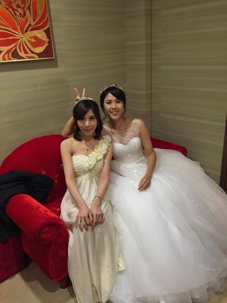 我的自助婚紗經驗談: 分享賽西亞手工婚紗 & 沐森氏攝影工作室 (有很多照片)-null