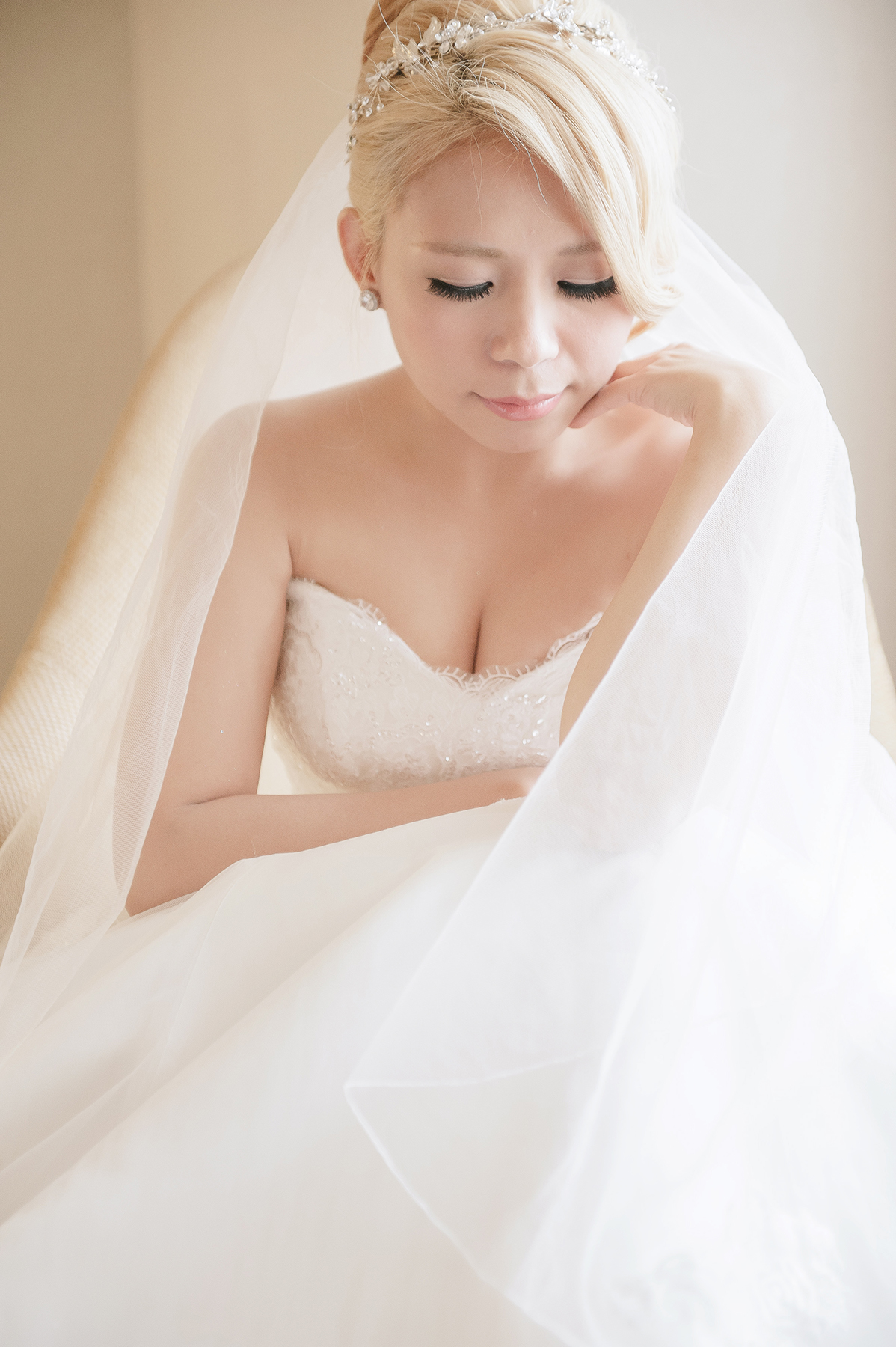 非常婚禮婚攝推薦 非常婚禮婚攝推薦