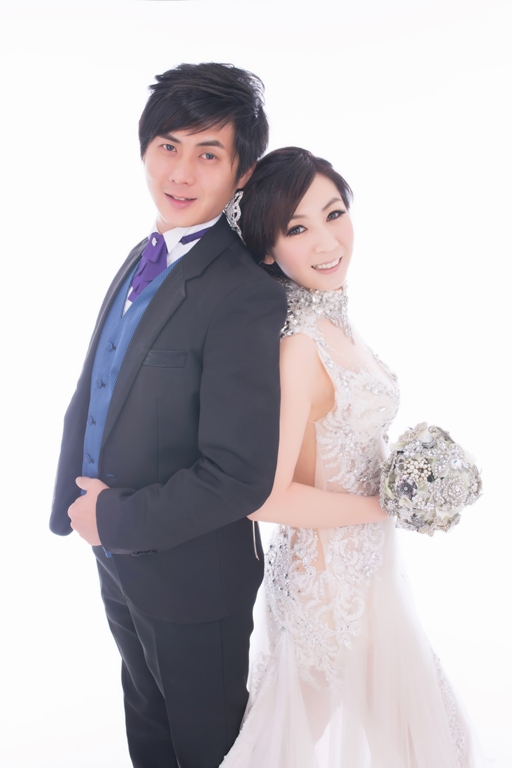 桃園婚紗,婚紗攝影,婚紗攝影公司,攝影師婚紗照,wedding and dresses