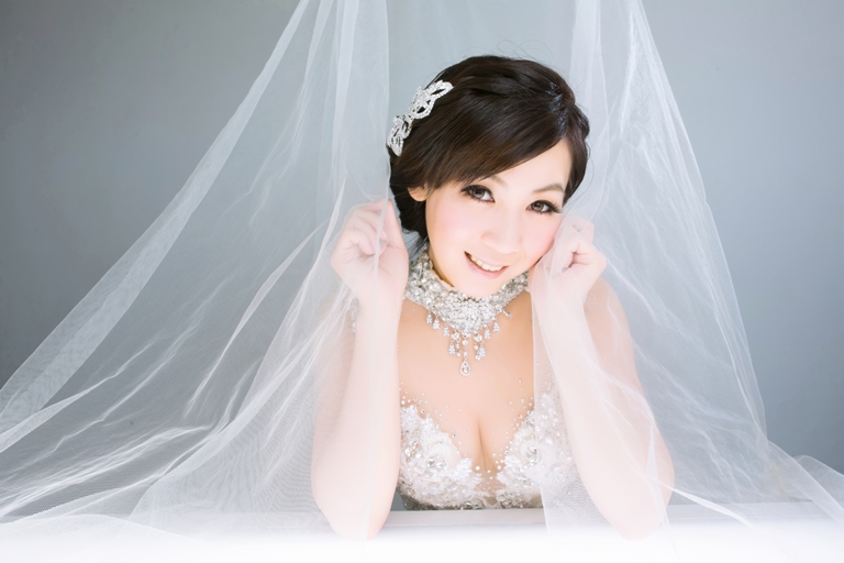 桃園婚紗,韓式婚紗,台灣婚紗攝影,婚紗公司,結婚照,wedding photography