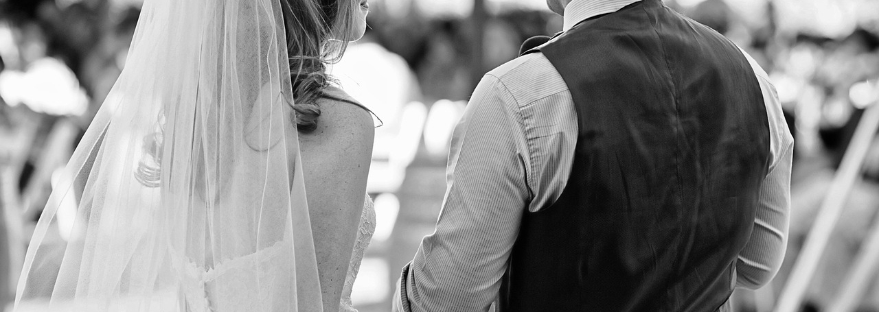 wedding-1164933_1280