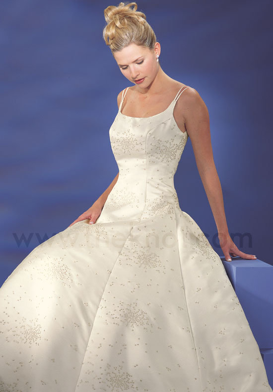 forum_user_exchange_39378.jpg