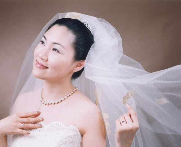 forum_user_exchange_40558.jpg