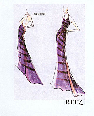 forum_user_exchange_40658.jpg