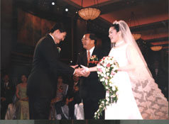 forum_user_exchange_40680.jpg
