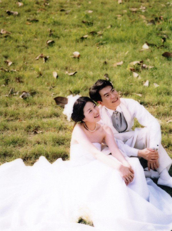 forum_user_exchange_43972.jpg