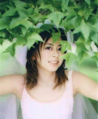 forum_user_exchange_44902.JPG