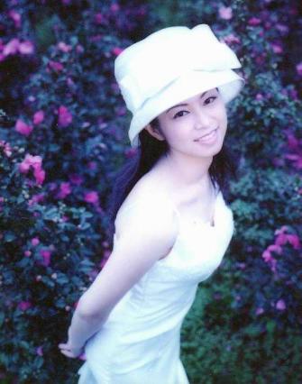 forum_user_exchange_44927.JPG