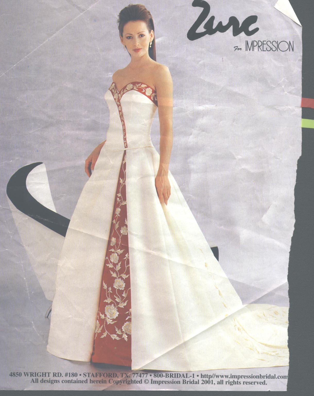 forum_user_exchange_45686.jpg