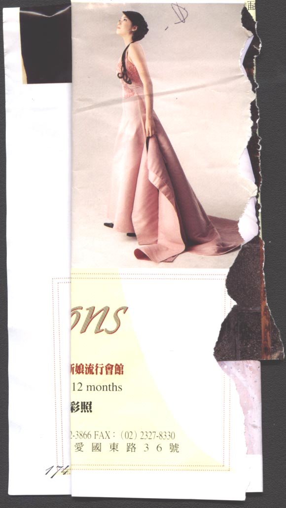 forum_user_exchange_45688.jpg