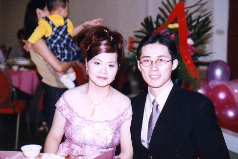 forum_user_exchange_46984.jpg