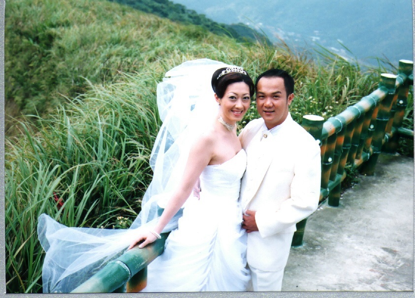 forum_user_exchange_48619.JPG