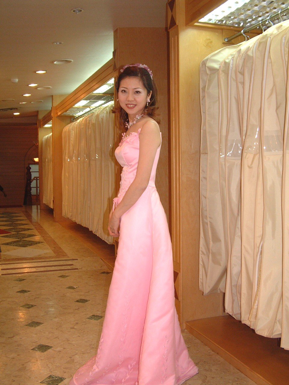 forum_user_exchange_51911.jpg