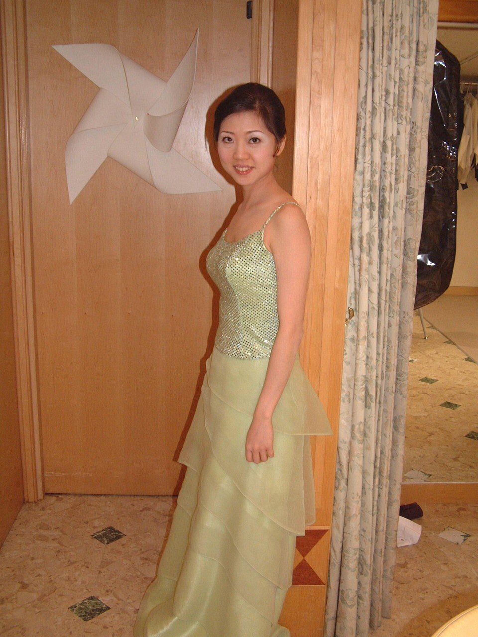 forum_user_exchange_51917.jpg