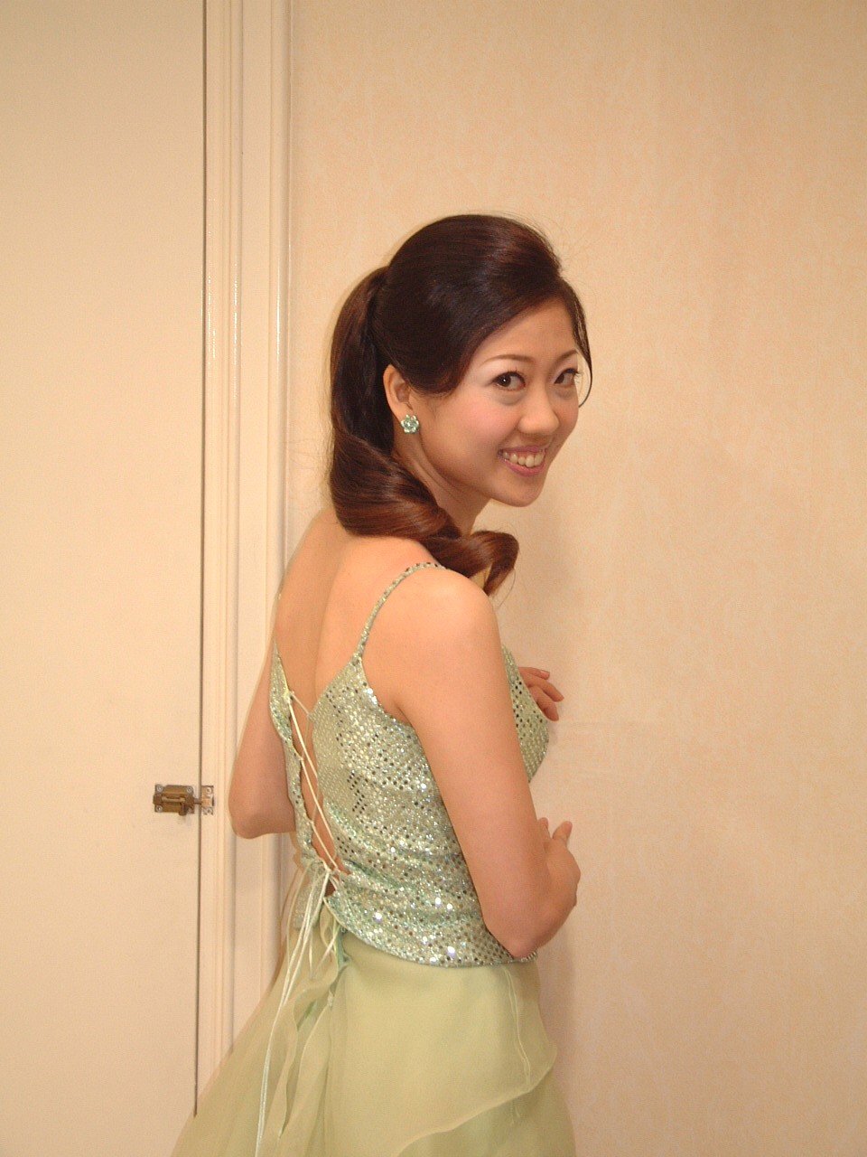 forum_user_exchange_51920.jpg
