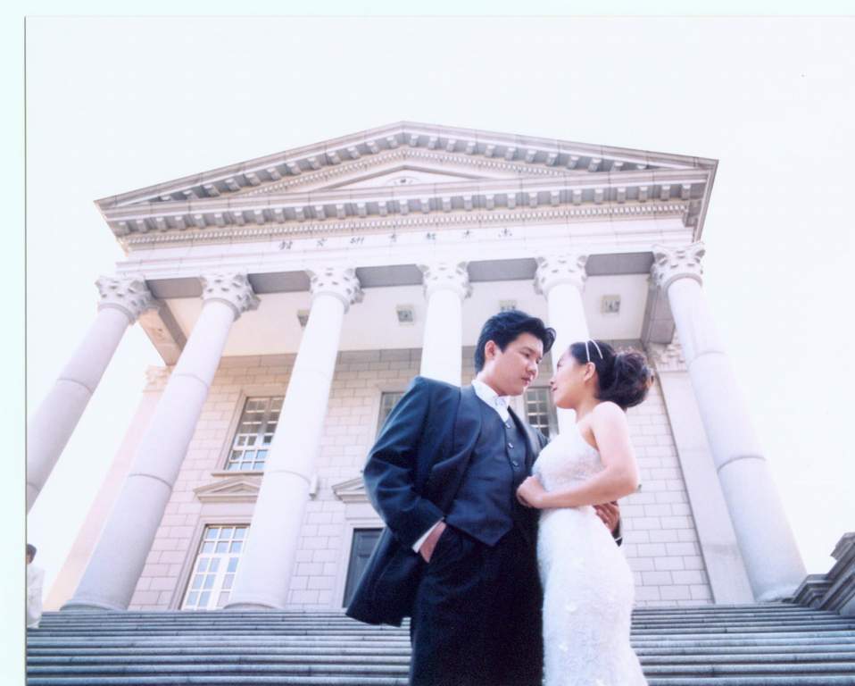 forum_user_exchange_52801.jpg