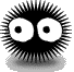 forum_user_exchange_53414.gif