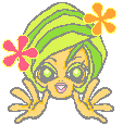 forum_user_exchange_53467.gif