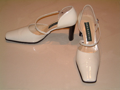 forum_user_exchange_53481.JPG