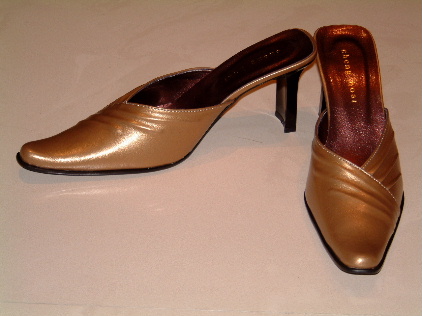 forum_user_exchange_53482.JPG