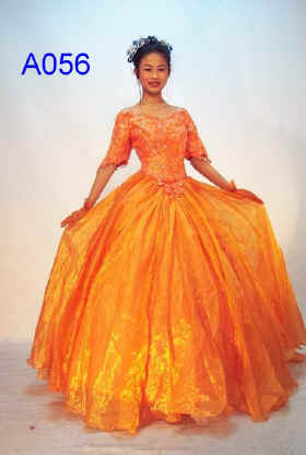 forum_user_exchange_53685.jpg