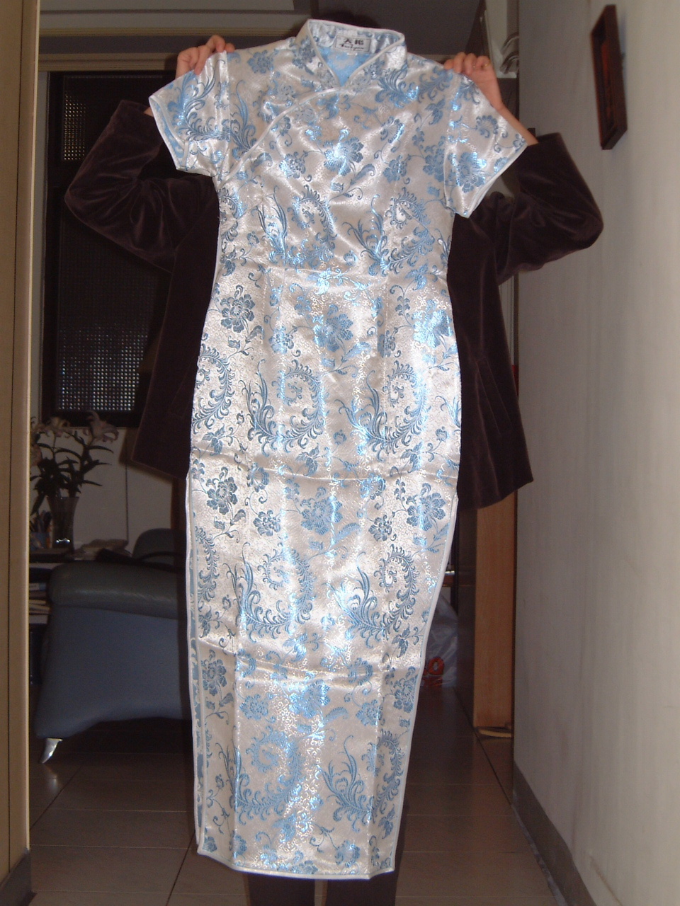 forum_user_exchange_55007.JPG