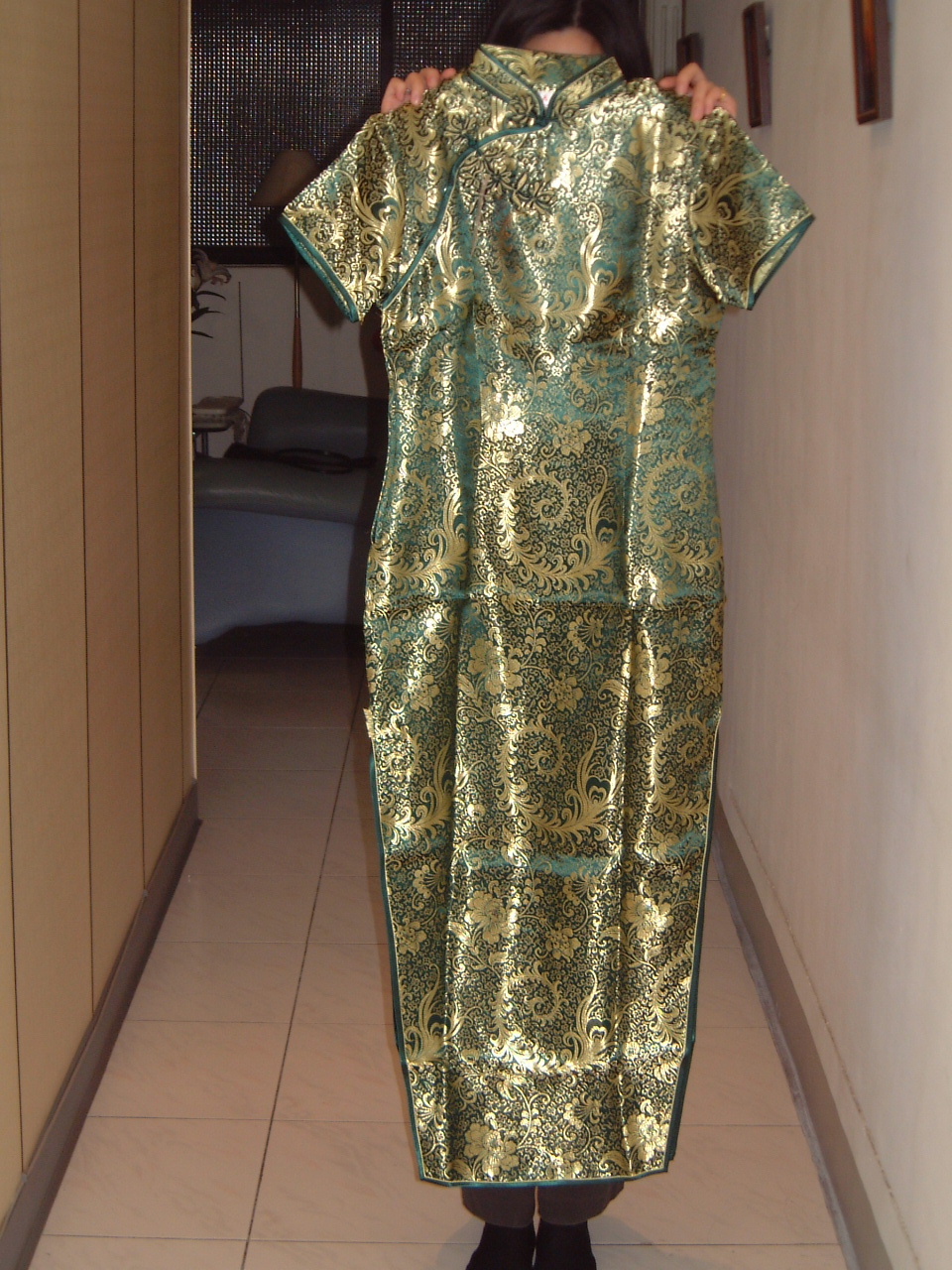 forum_user_exchange_55011.JPG