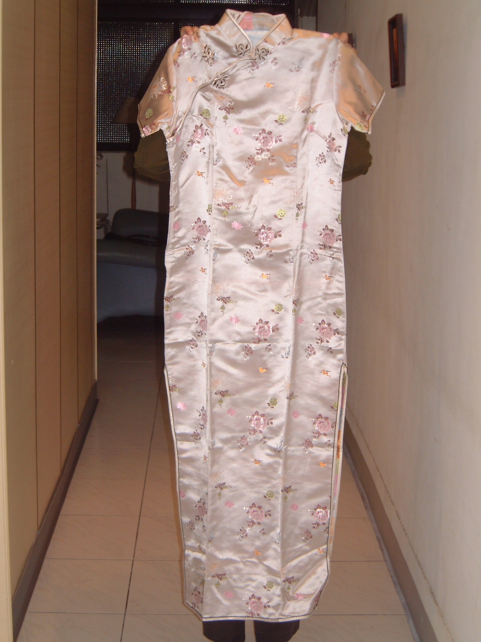 forum_user_exchange_55015.JPG