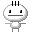 forum_user_exchange_55034.gif