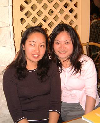 forum_user_exchange_55083.JPG