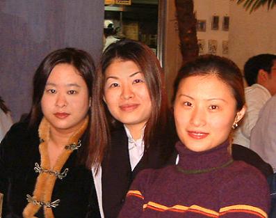 forum_user_exchange_55093.JPG