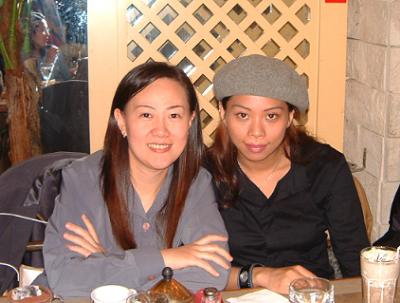 forum_user_exchange_55096.JPG