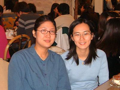 forum_user_exchange_55098.JPG